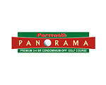Parsvnath Panorama
